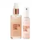 Kit Braé Essential - Fluído 60ml + Óleo 60ml (1)