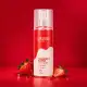 Kit 2 Body Splash Vibez da Vez! Morango Crush + Caramellow Kiss (3)