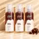 Kit 3 Body Splashes Vibez da Vez! Choco Cherry (1)