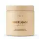 Kit Braé Essential Spray Reparador + Fiber Mask Efeito Teia (2 Produtos) (3)