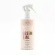 Kit Braé Essential Spray Reparador + Fiber Mask Efeito Teia (2 Produtos) (2)