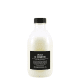 Kit Davines OI Shampoo 280ml + Condicionador 250ml + Hair Butter 250ml (2)