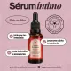 Kit Queridinhos Dita Cuja, Lub, Duo Revita e Sérum Íntimo (6)