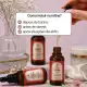 Kit Queridinhos Dita Cuja, Lub, Duo Revita e Sérum Íntimo (7)