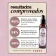 Kit Queridinhos Dita Cuja, Lub, Duo Revita e Sérum Íntimo (5)