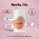Kit Queridinhos Dita Cuja, Lub, Duo Revita e Sérum Íntimo (9)