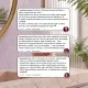 Kit Queridinhos Dita Cuja, Lub, Duo Revita e Sérum Íntimo (11)