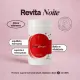 Kit Queridinhos Dita Cuja, Lub, Duo Revita e Sérum Íntimo (13)
