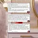 Kit Queridinhos Dita Cuja, Lub, Duo Revita e Sérum Íntimo (15)