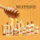 Kit Bio Extratus Mel Hidratação Shampoo Cond Máscara 1L (5)