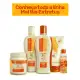 Kit Bio Extratus Mel Hidratação Shampoo Cond Máscara 1L (3)