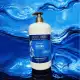 Kit Bio Extratus Neutro Hidratação Shampoo 1L Máscara 1kg (3)