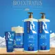 Kit Bio Extratus Neutro Hidratação Shampoo 1L Máscara 1kg (5)