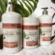 Kit Bio Extratus Umectante Coco Hidratação Shampoo Cond Másc (3)