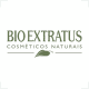 Kit Bio Extratus Umectante Coco Hidratação Shampoo Cond Másc (5)