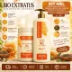 Kit Bio Extratus Mel Hidratação Shampoo 1L Máscara 1kg (2)