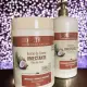 Kit Bio Extratus Umectante Coco Hidratação Shampoo Máscara (4)
