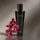 Grace Midnight Hinode Deo Colônia 100ml (3)