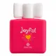 Joyful Deo Colônia 100ml (4)