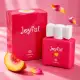 Joyful Deo Colônia 100ml (7)
