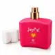 Joyful Deo Colônia 100ml (8)