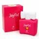 Joyful Deo Colônia 100ml (1)