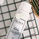 Progressiva Orgânica Nuala Sem Formol - 500ml (5)