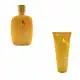 Shampoo 250ml Condicionador 200ml Alfaparf Sdl Sunshine (1)