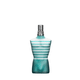Le Male Jean Paul Gaultier Eau de Toilette - Perfume Masculino 40ml (3)