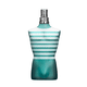 Le Male Jean Paul Gaultier Eau de Toilette - Perfume Masculino 125ml (3)