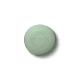 O.U.i Savon Barbe - Sabonete de Barbear 90g (3)