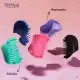 Tangle Teezer Scalp Exfoliator Black - Escova de Cabelo (4)