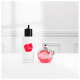 Nina Nina Ricci Eau de Toilette Recarregável - Perfume Feminino 80ml (8)