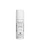 Sisley Exfoliating Enzyme Mask - Máscara Facial Esfoliante 40g (1)