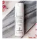 Sisley Exfoliating Enzyme Mask - Máscara Facial Esfoliante 40g (3)