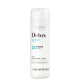 Cadiveu Professional Detox - Shampoo 250ml (1)