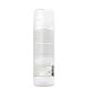 Cadiveu Professional Detox - Shampoo 250ml (2)