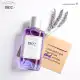Lavande 1902 Tradition Eau de Cologne - Perfume Unissex 480ml (2)