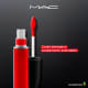 M·A·C Retro Matte Liquid Lipcolour Feels So Grand - Batom Líquido 5ml (3)