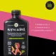Lola From Rio Morte Súbita - Condicionador 250ml (3)