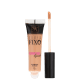 Ruby Kisses Super Fixo 03 Nude - Corretivo Líquido 12g (1)