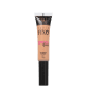 Ruby Kisses Super Fixo 03 Nude - Corretivo Líquido 12g (2)
