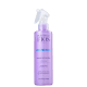 Cadiveu Professional Plástica dos Fios Liso Mágico - Sérum Anti-Frizz 215ml (1)