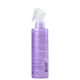Cadiveu Professional Plástica dos Fios Liso Mágico - Sérum Anti-Frizz 215ml (2)