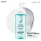 Vichy Pureté Thermale - Espuma de Limpeza Facial 150ml (2)