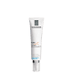 La Roche-Posay Redermic Hyalu C - Redutor de Linhas para Área dos Olhos 15ml (1)