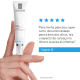 La Roche-Posay Redermic Hyalu C - Redutor de Linhas para Área dos Olhos 15ml (6)