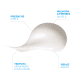 La Roche-Posay Redermic Hyalu C - Redutor de Linhas para Área dos Olhos 15ml (7)