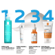 La Roche-Posay Redermic Hyalu C - Redutor de Linhas para Área dos Olhos 15ml (8)