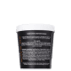 Lola Cosmetics Dream Cream - Máscara Capilar 200g (2)